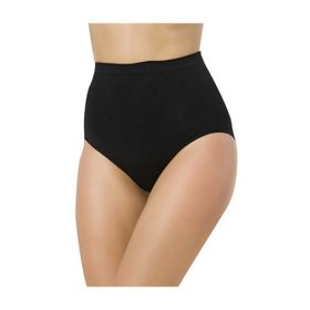 Emay 2016 Emy Ten Seamless Toparlayıcı Slip Korse