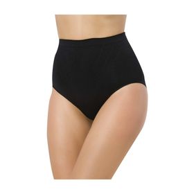 Emay 2016 Emy Ten Seamless Toparlayıcı Slip Korse