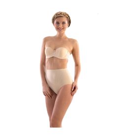 Emay 2016 Emy Ten Seamless Toparlayıcı Slip Korse