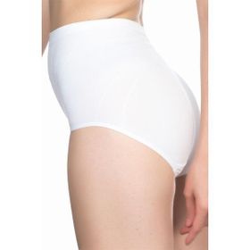 Emay 2016 Siyah Kadın Klasik Slip Korse