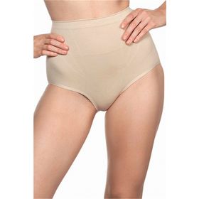 Emay 2016 Slip Korse