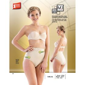 Emay 2016 Slip Korse