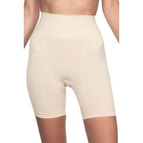 Emay 2017 Düşük Bel Double Ten Kadın Pantolon Korse