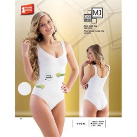 Emay 2018 Slip Korse
