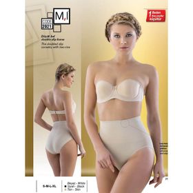 Emay 2021 Slip Korse