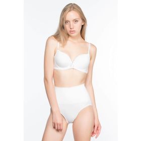 Emay 2021 Slip Korse