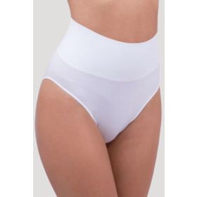 Emay 2021 Slip Korse