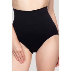 Emay 2021 Slip Korse