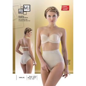 Emay 2021 Slip Korse
