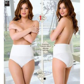 Emay 2021 Slip Korse