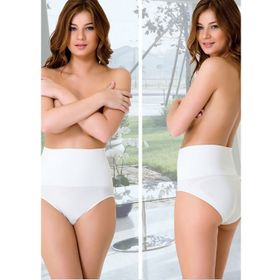 Emay 2021 Slip Korse