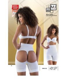 Emay 2032 Boxer Korse