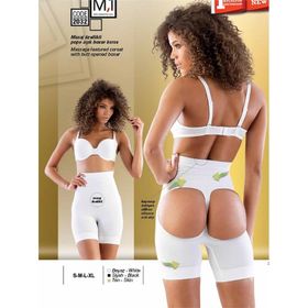 Emay 2032 Boxer Korse