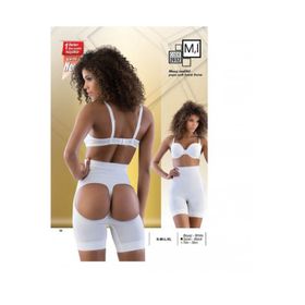 Emay 2032 Boxer Korse
