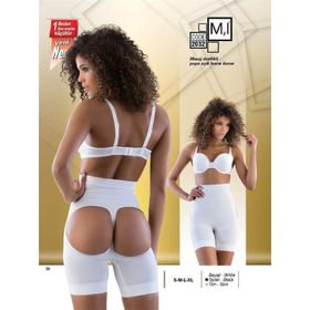Emay 2032 Boxer Korse
