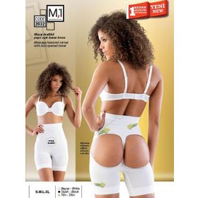Emay 2032 Boxer Korse