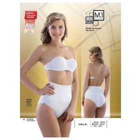 Emay 2039 Slip Korse