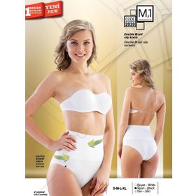 Emay 2039 Slip Korse