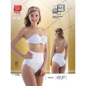Emay 2039 Slip Korse