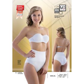 Emay 2039 Slip Korse