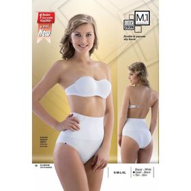 Emay 2039 Slip Korse