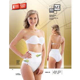 Emay 2039 Slip Korse
