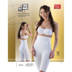 Emay 2040 Boxer Korse