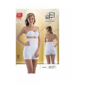 Emay 2047 Boxer Korse
