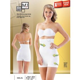 Emay 2047 Boxer Korse