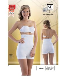 Emay 2047 Boxer Korse