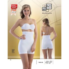 Emay 2047 Boxer Korse
