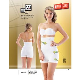 Emay 2047 Boxer Korse