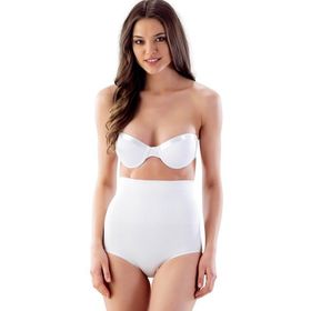 Emay 2057 Slip Korse