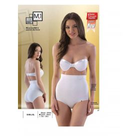 Emay 2057 Slip Korse