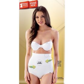 Emay 2057 Slip Korse