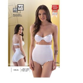 Emay 2057 Slip Korse
