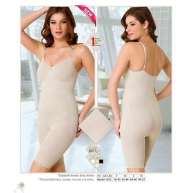 Emay 2071 Boxer Korse