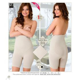Emay 2077 Boxer Korse