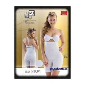 Emay 2077 Boxer Korse
