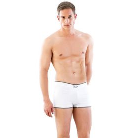Emay 2103 Dikişsiz Erkek Boxer