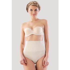 Emay 2200 Slip Korse