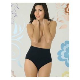 Emay 2200 Slip Korse