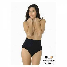 Emay 2200 Slip Korse