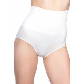 Emay 2200 Slip Korse