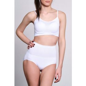 Emay 2200 Slip Korse