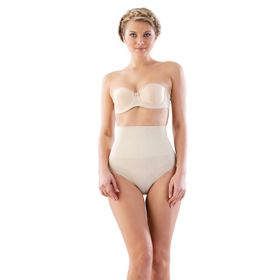 Emay 2200 Slip Korse