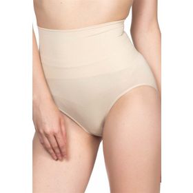 Emay 2200 Slip Korse