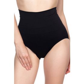 Emay 2200 Slip Korse