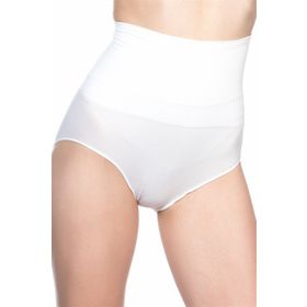 Emay 2200 Slip Korse