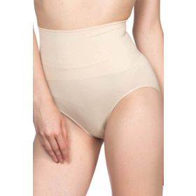 Emay 2200 Ten Slip Korse Kadın Pantolon